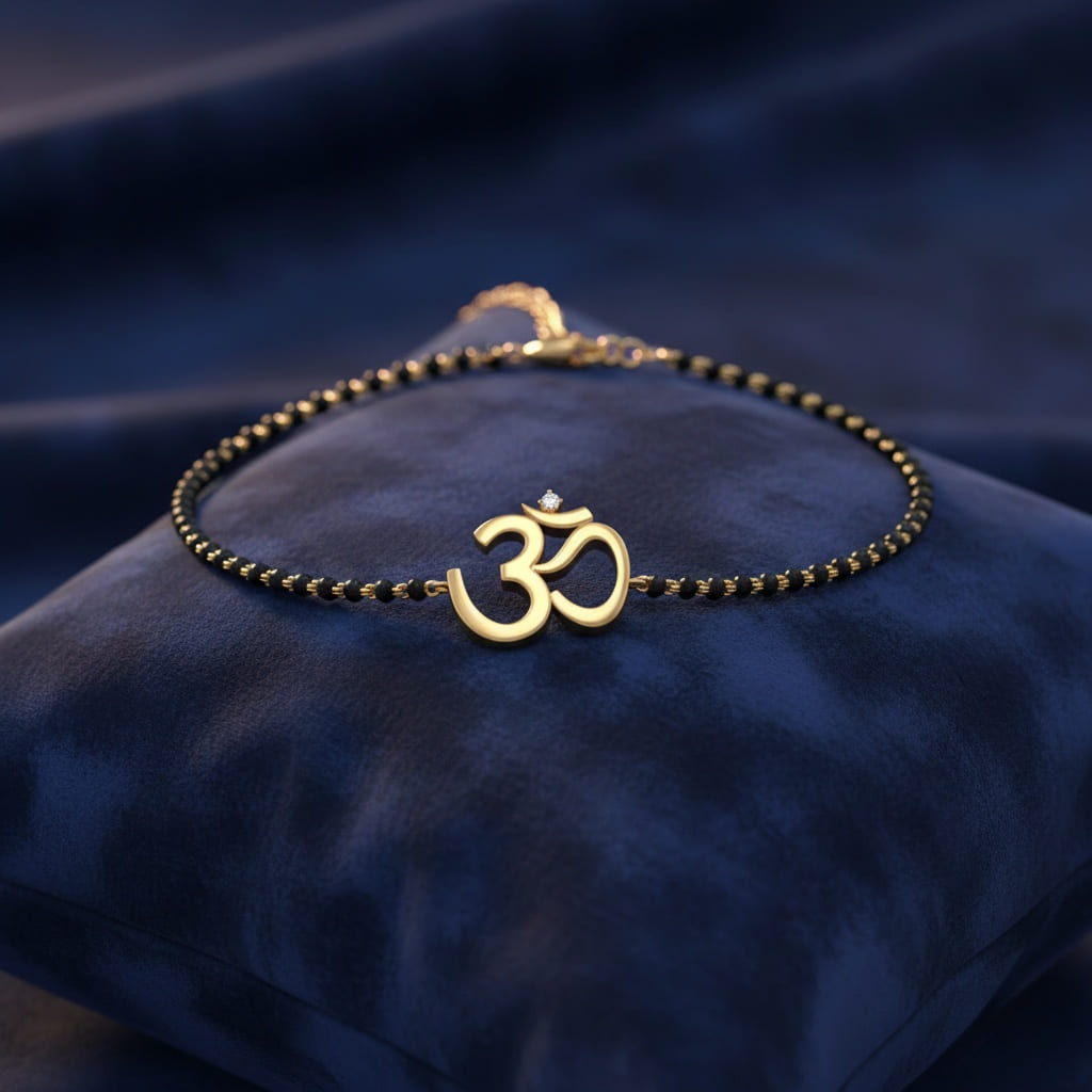 Initial and Personalized Designs