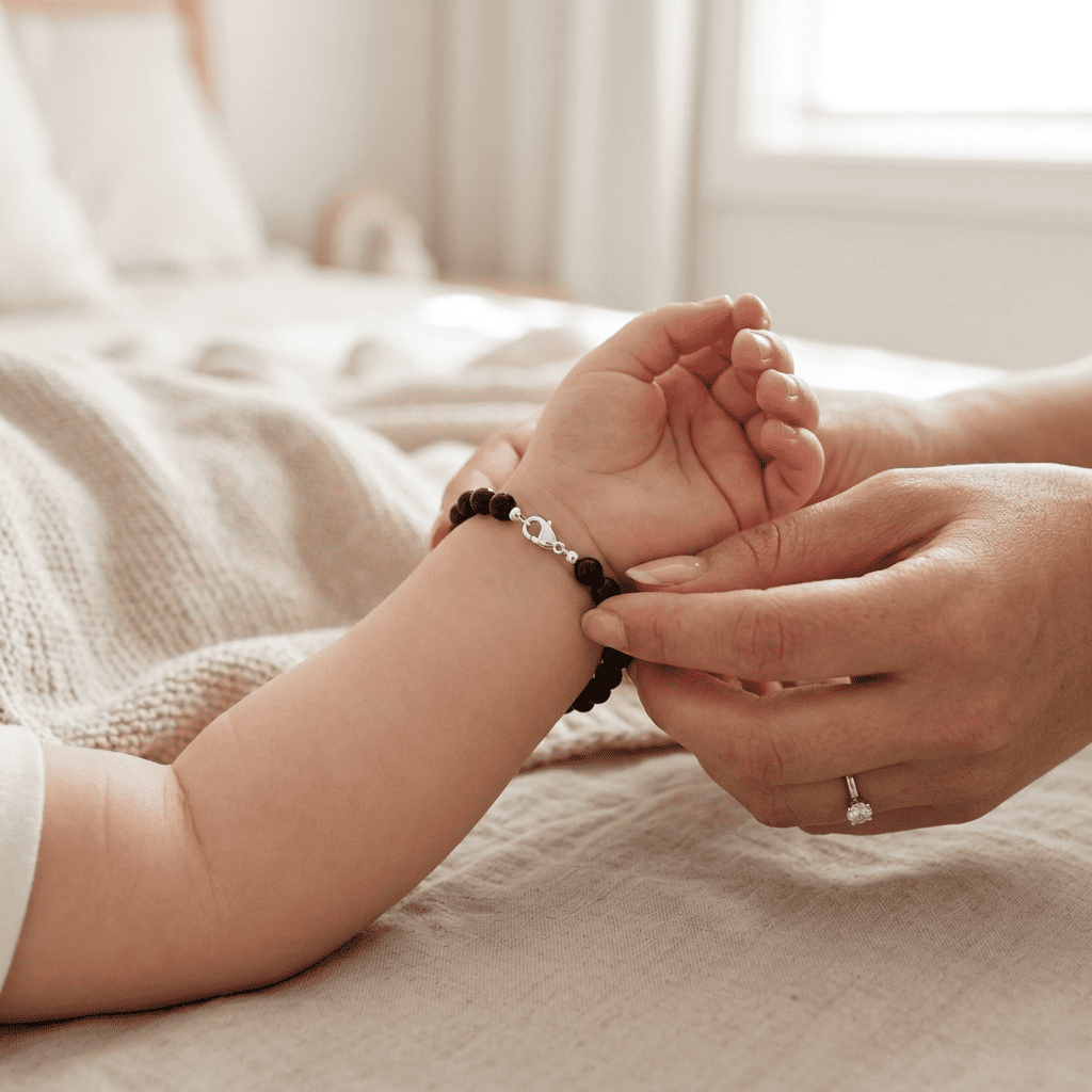 Is It Safe for Babies?