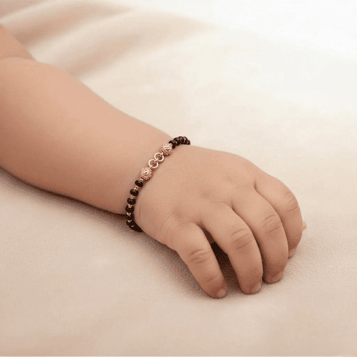 Is It Truly Necessary?