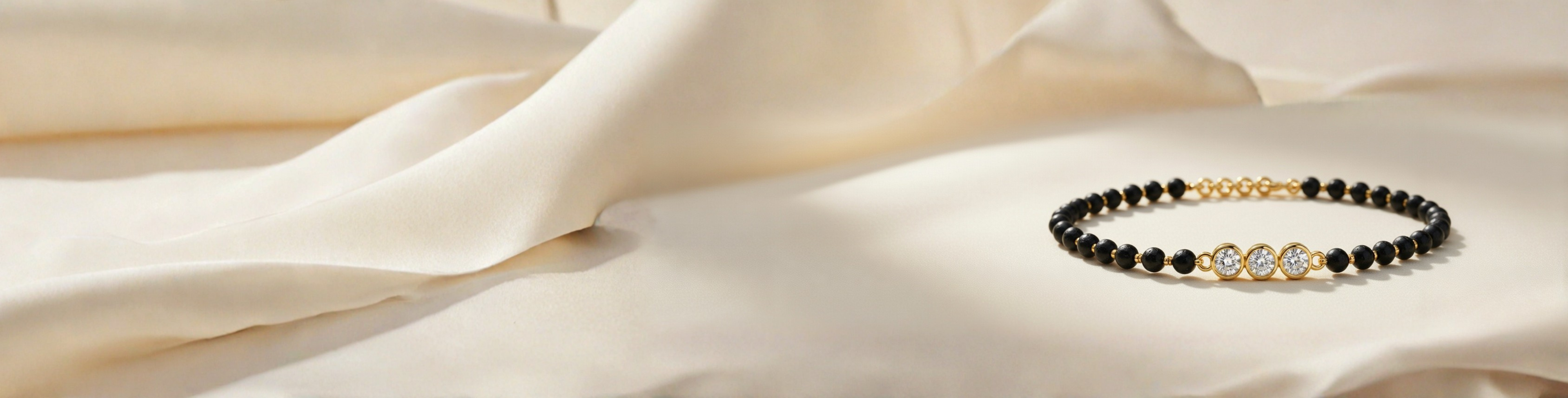 Banner - Is Nazariya Really Necessary for Babies