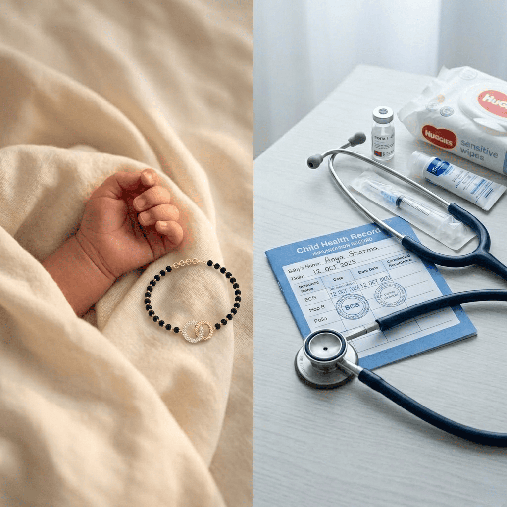 Is There Any Scientific Proof?