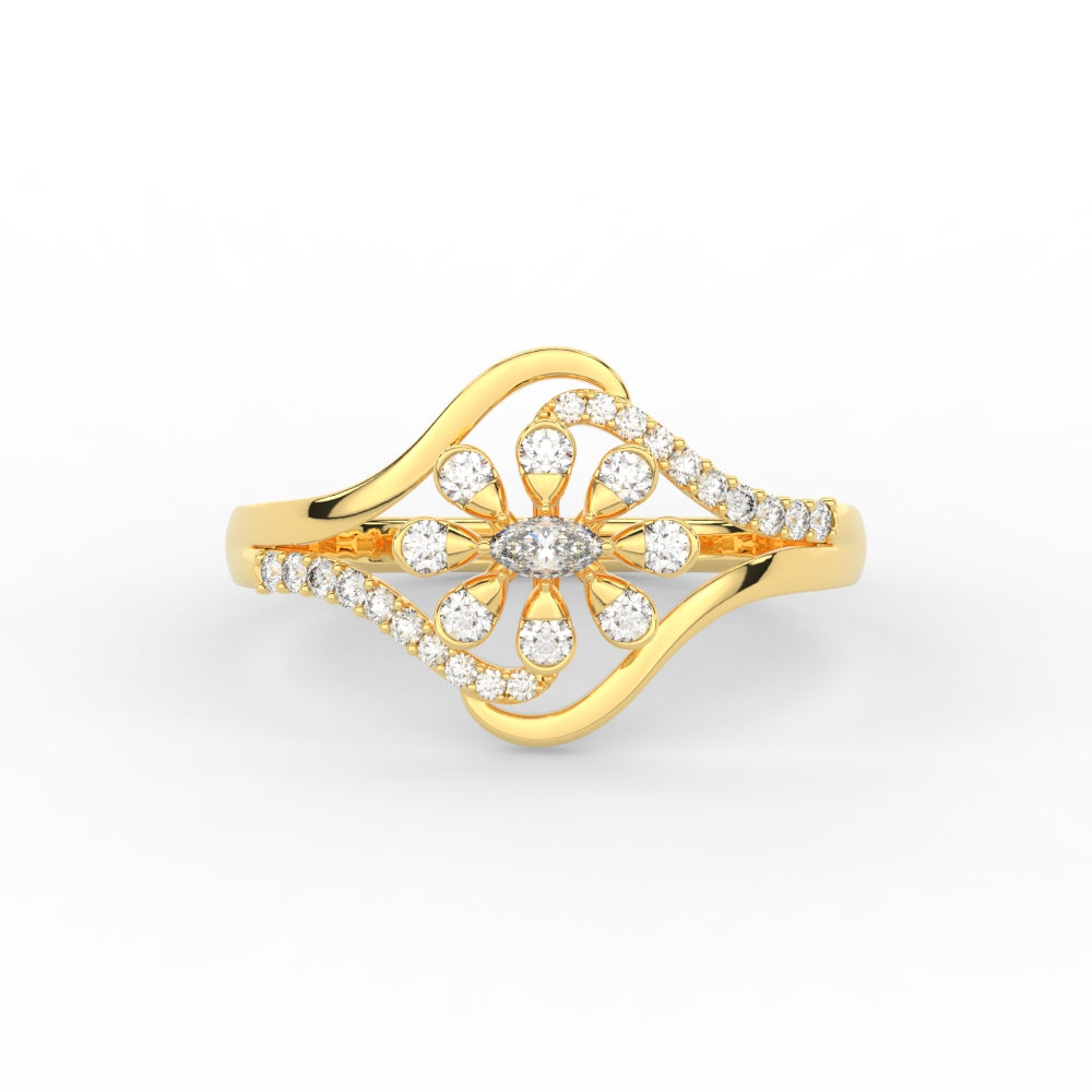 Jeweller Clearance Pcj Diamond Ring Diamond Jewellery Pc