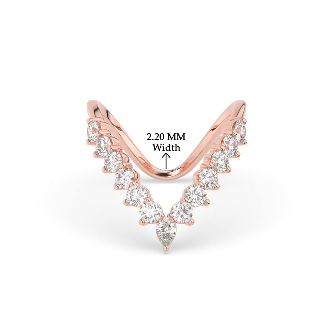 diamond-vanki-engagement-ring-in-rose-gold-MGS10994SLEEP-NL-RG-HW
