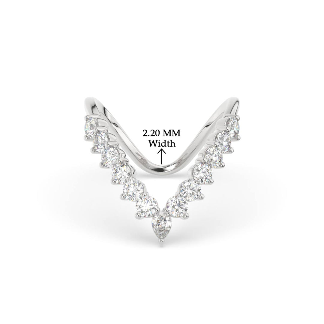 diamond-vanki-engagement-ring-in-white-gold-MGS10994SLEEP-NL-WG-HW