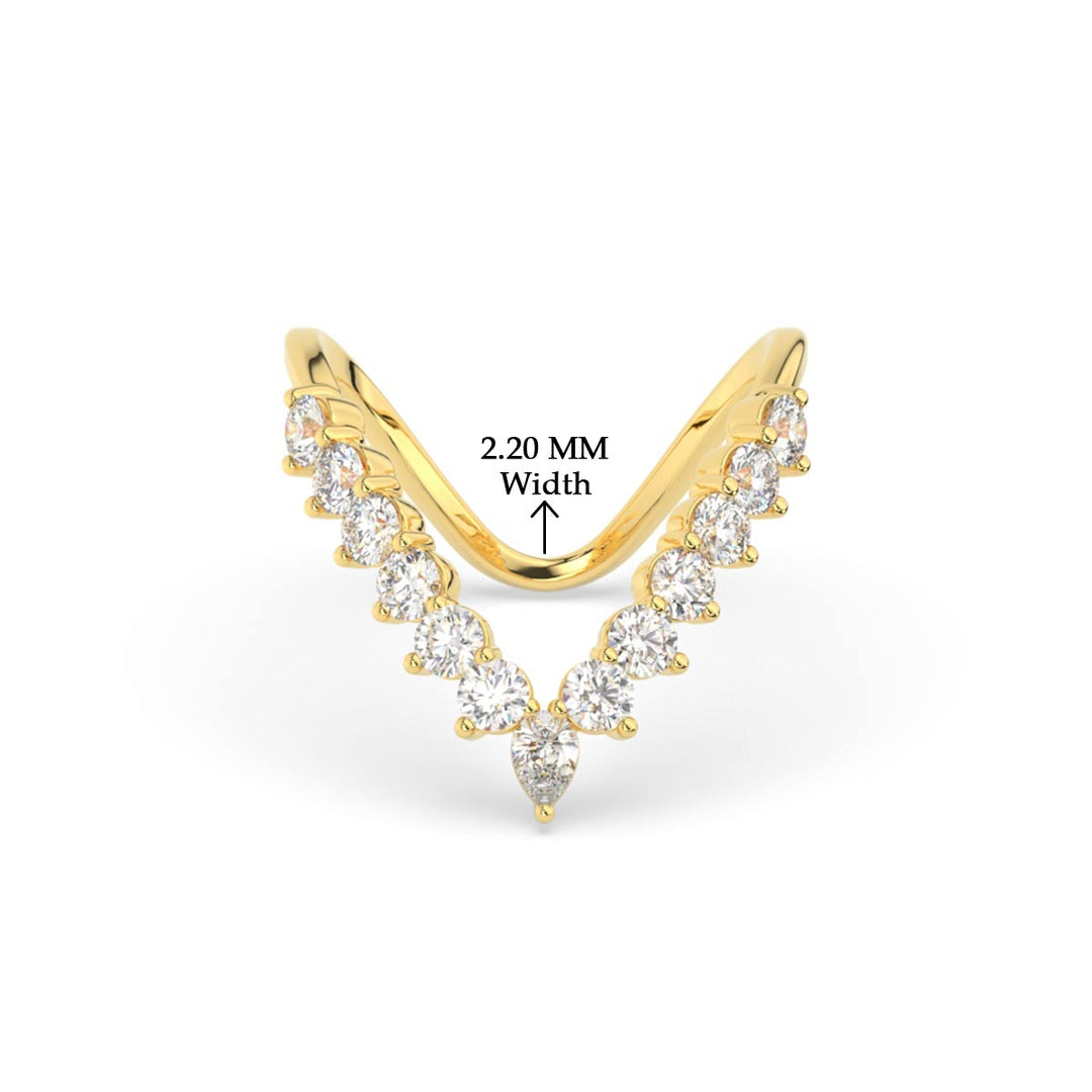 diamond-vanki-engagement-ring-in-yellow-gold-MGS10994SLEEP-NL-YG-HW