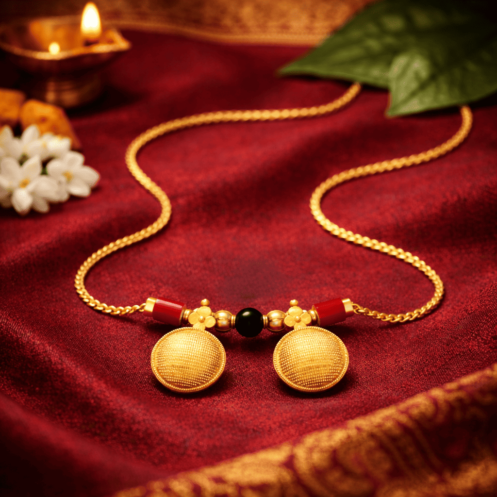 4. Karnataka Thali