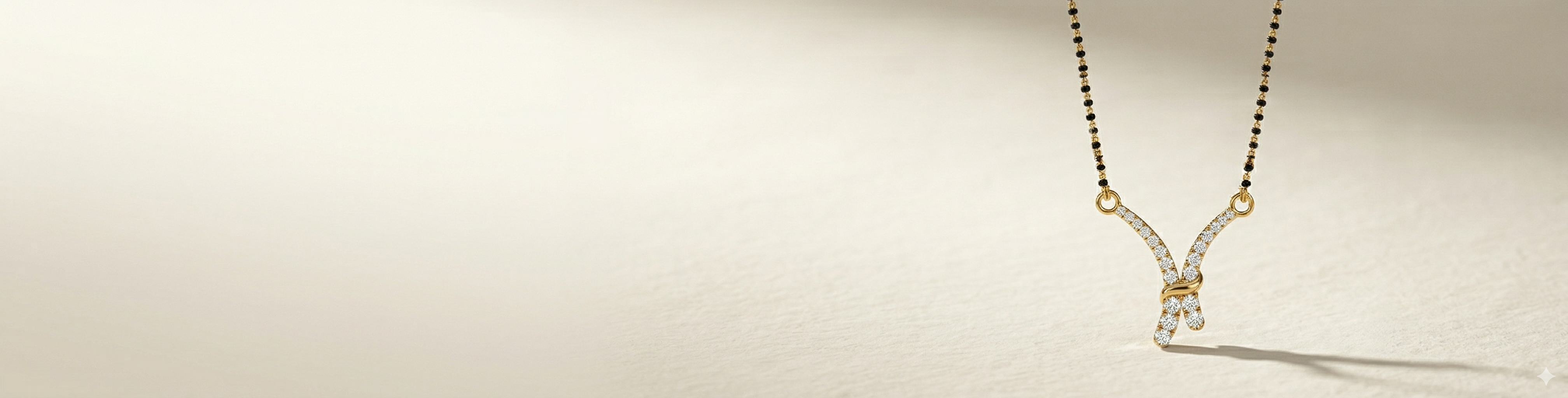 Mangalsutra Buying Guide