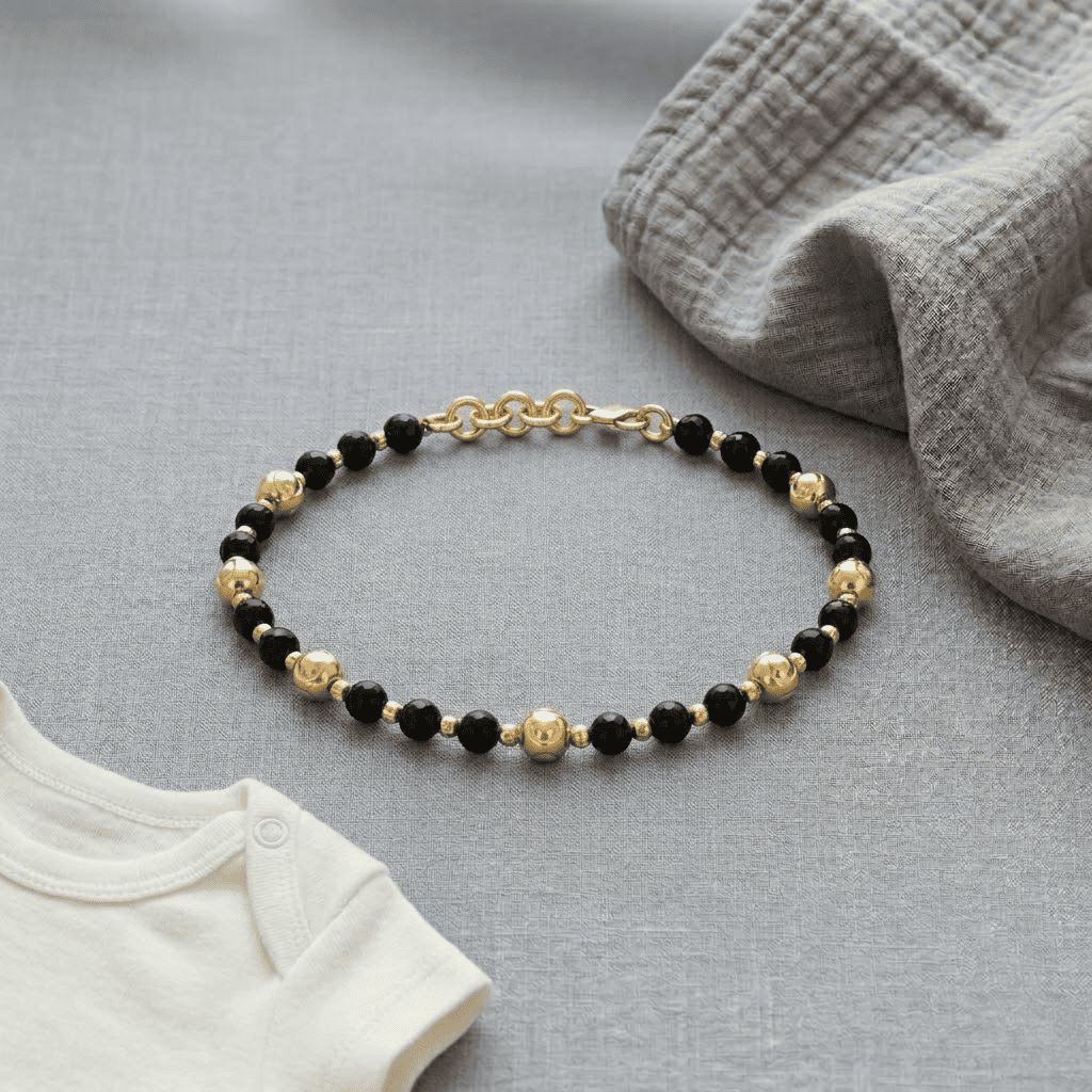 Modern Perspective on Nazariya