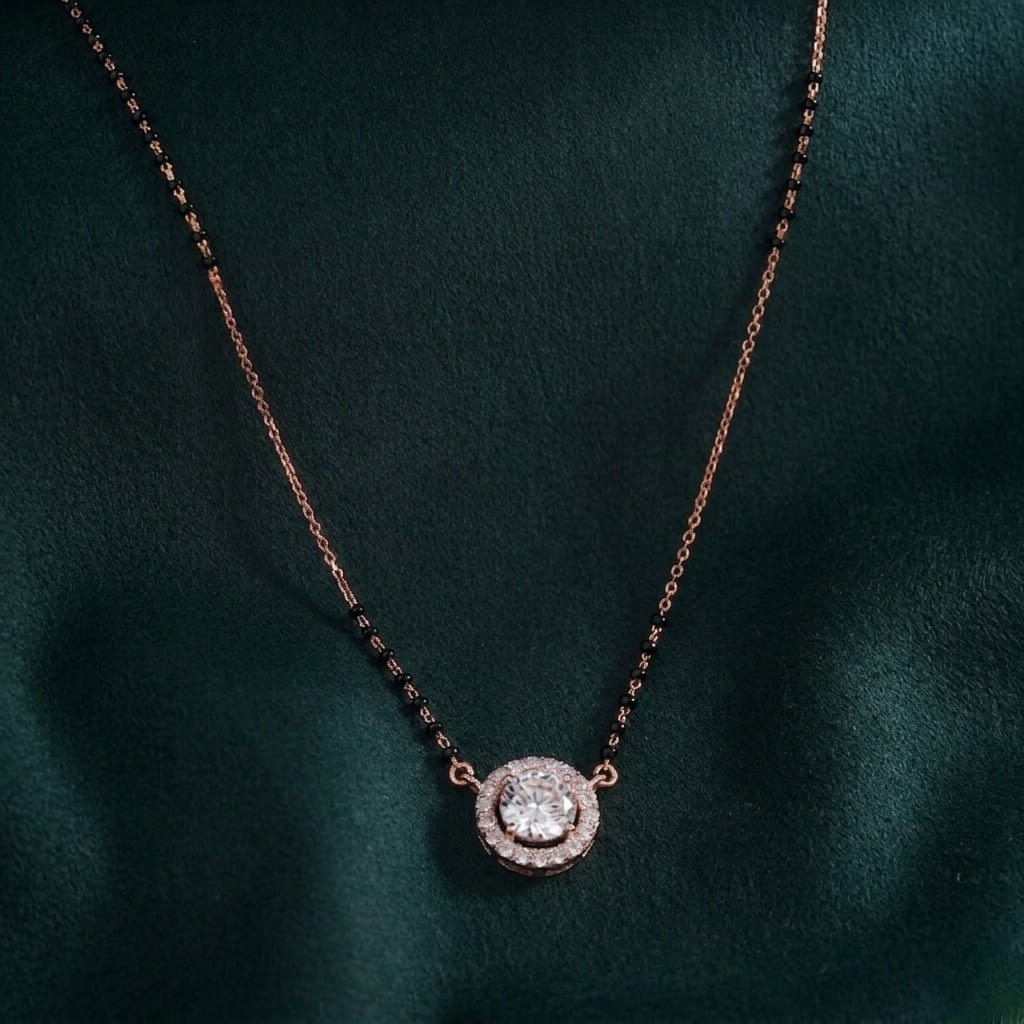 Natural vs Lab-Grown Diamonds