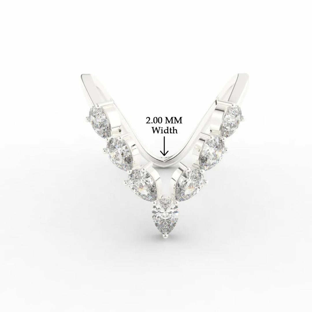 Pear-shape-diamond-vanik-ring-in-14k-white-gold-MGS10992-NL-WG_1080x1080-hw