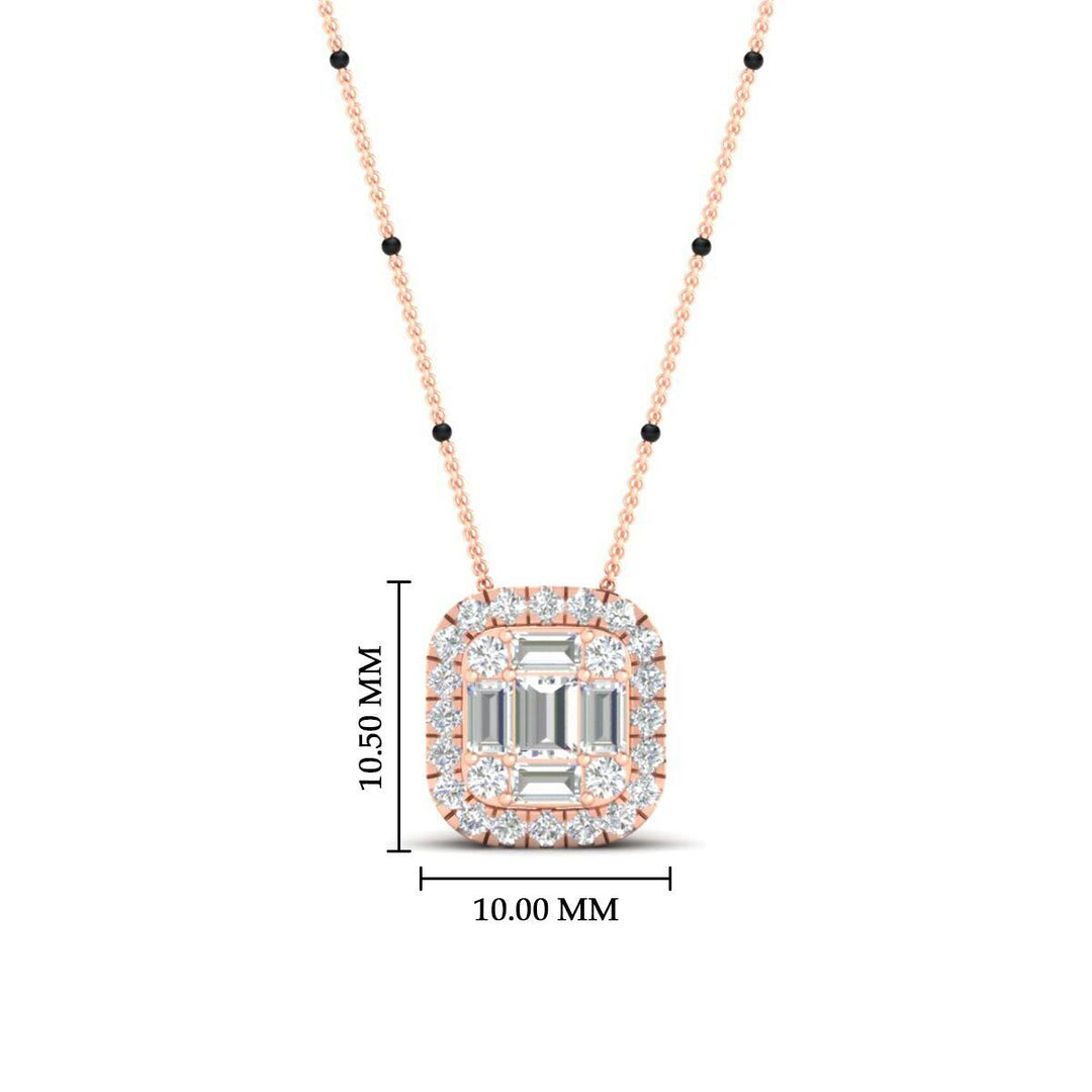 Round-Baguette-Modern-3-spaced-out-black-beads-Mangalsutra-in-rose-gold-mgs10839angle1-nl-rg-hw.jpg?v=1767873992