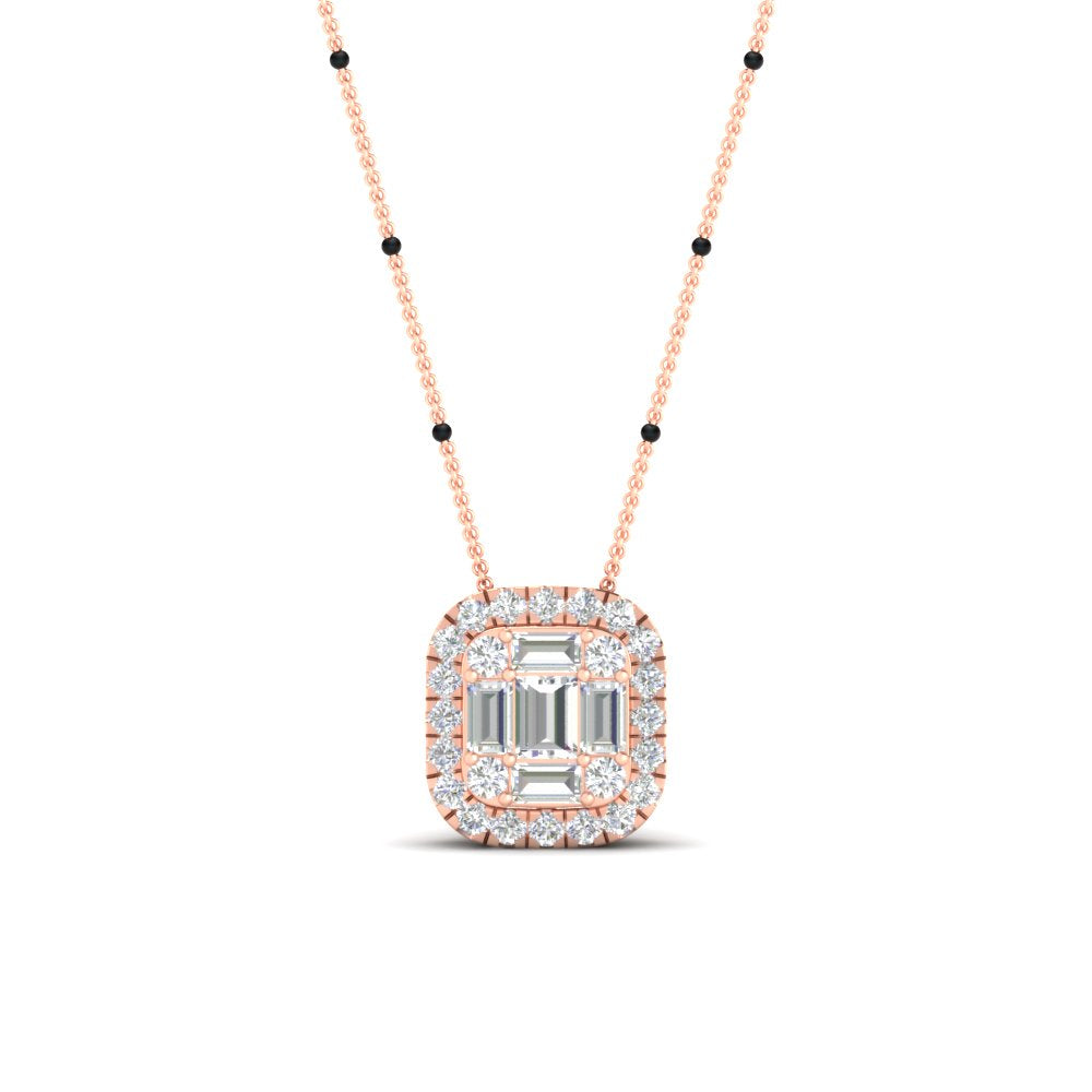 Round-Baguette-Modern-3-spaced-out-black-beads-Mangalsutra-in-rose-gold-mgs10839angle1-nl-rg.jpg?v=1767873992