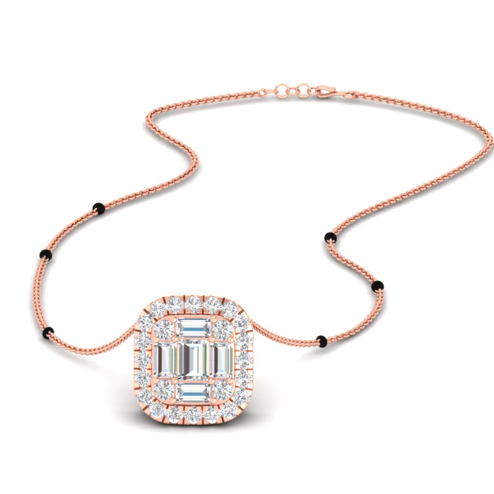 Round-Baguette-Modern-3-spaced-out-black-beads-Mangalsutra-in-rose-gold-mgs10839sleep-nl-rg.jpg?v=1767873992