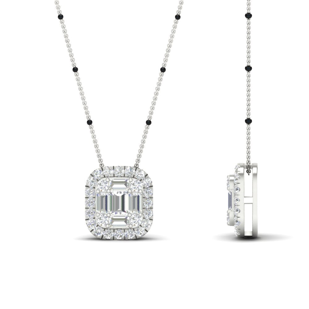 Round-Baguette-Modern-3-spaced-out-black-beads-Mangalsutra-in-white-gold-mgs10839angle2-nl-wg.jpg?v=1767873992