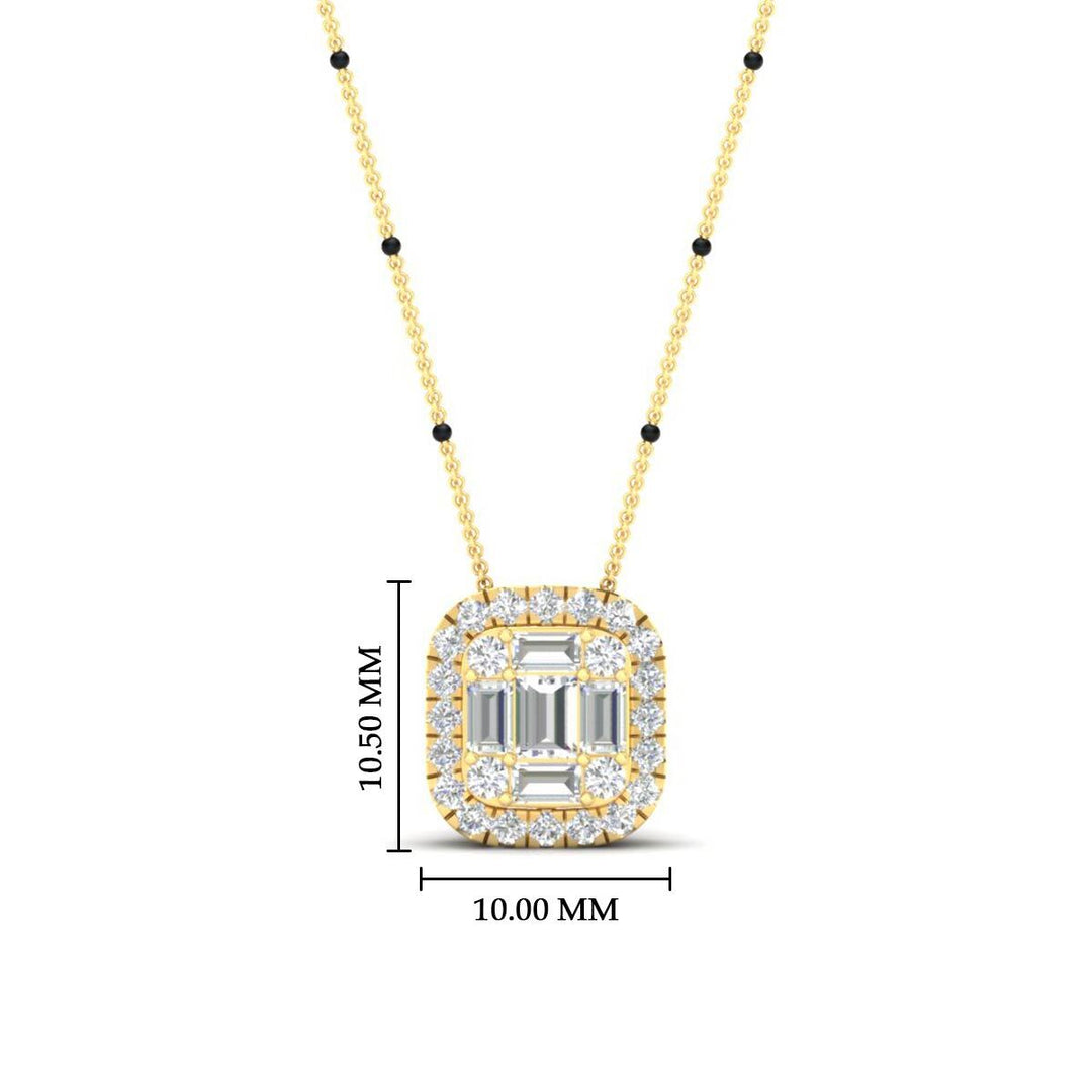 Round-Baguette-Modern-3-spaced-out-black-beads-Mangalsutra-in-yellow-gold-mgs10839angle1-nl-yg-hw.jpg?v=1767873992