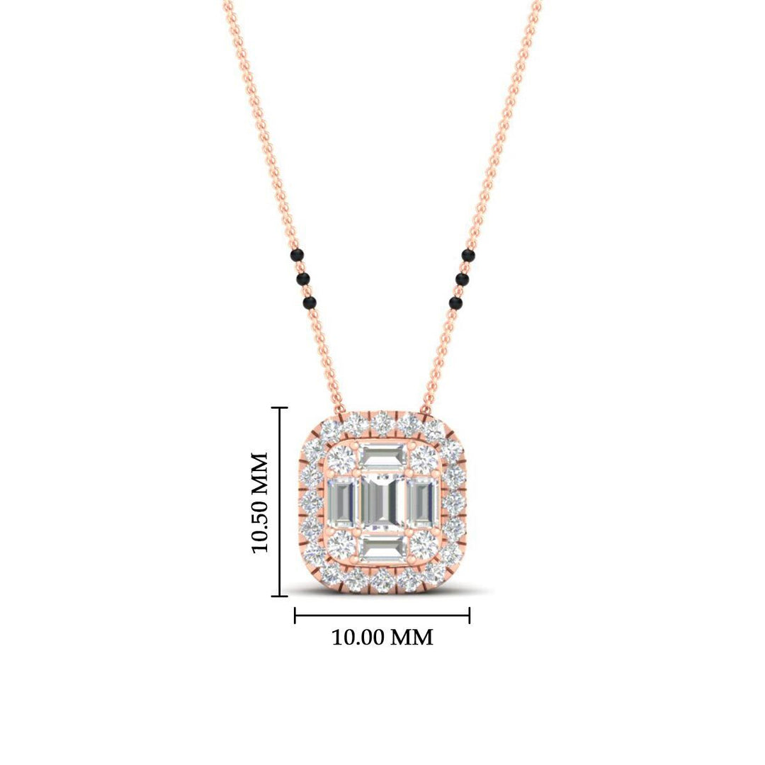 Round-Baguette-cut-3-beads-modern-diamond-mangalsutra-in-rose-gold-mgs10839angle1-nl-rg-hw.jpg?v=1767873992
