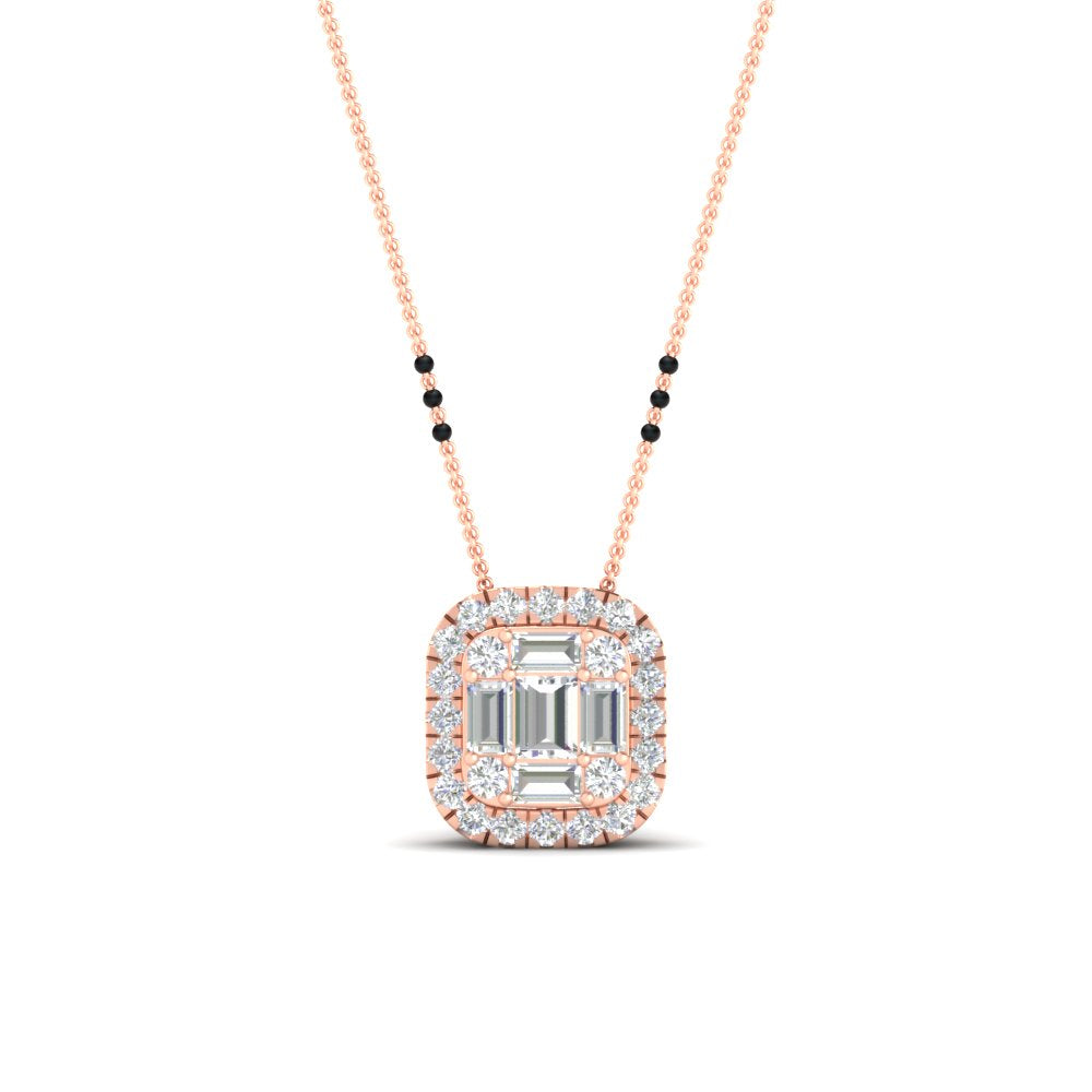 Round-Baguette-cut-3-beads-modern-diamond-mangalsutra-in-rose-gold-mgs10839angle1-nl-rg.jpg?v=1767873992
