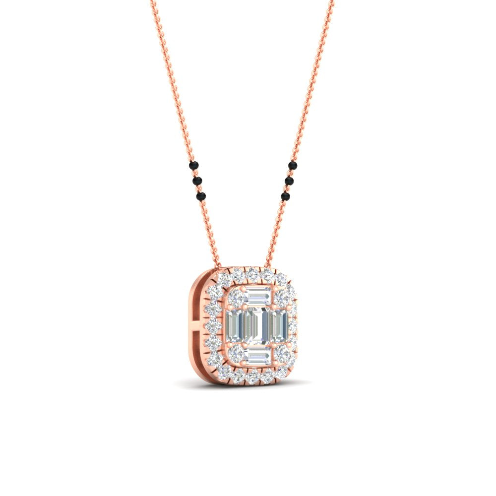 Round-Baguette-cut-3-beads-modern-diamond-mangalsutra-in-rose-gold-mgs10839angle3-nl-rg.jpg?v=1767873992