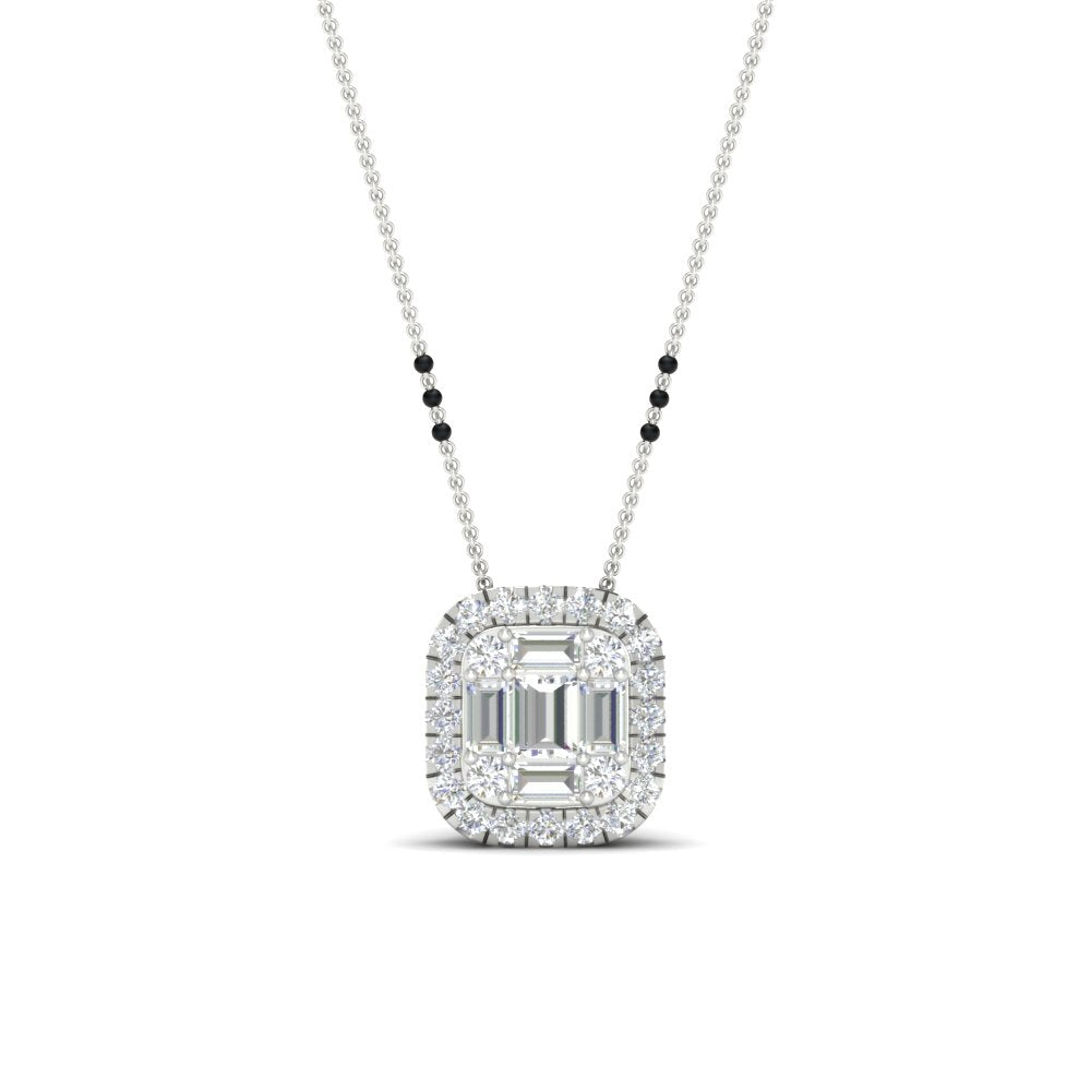 Round-Baguette-cut-3-beads-modern-diamond-mangalsutra-in-white-gold-mgs10839angle1-nl-wg.jpg?v=1767873992
