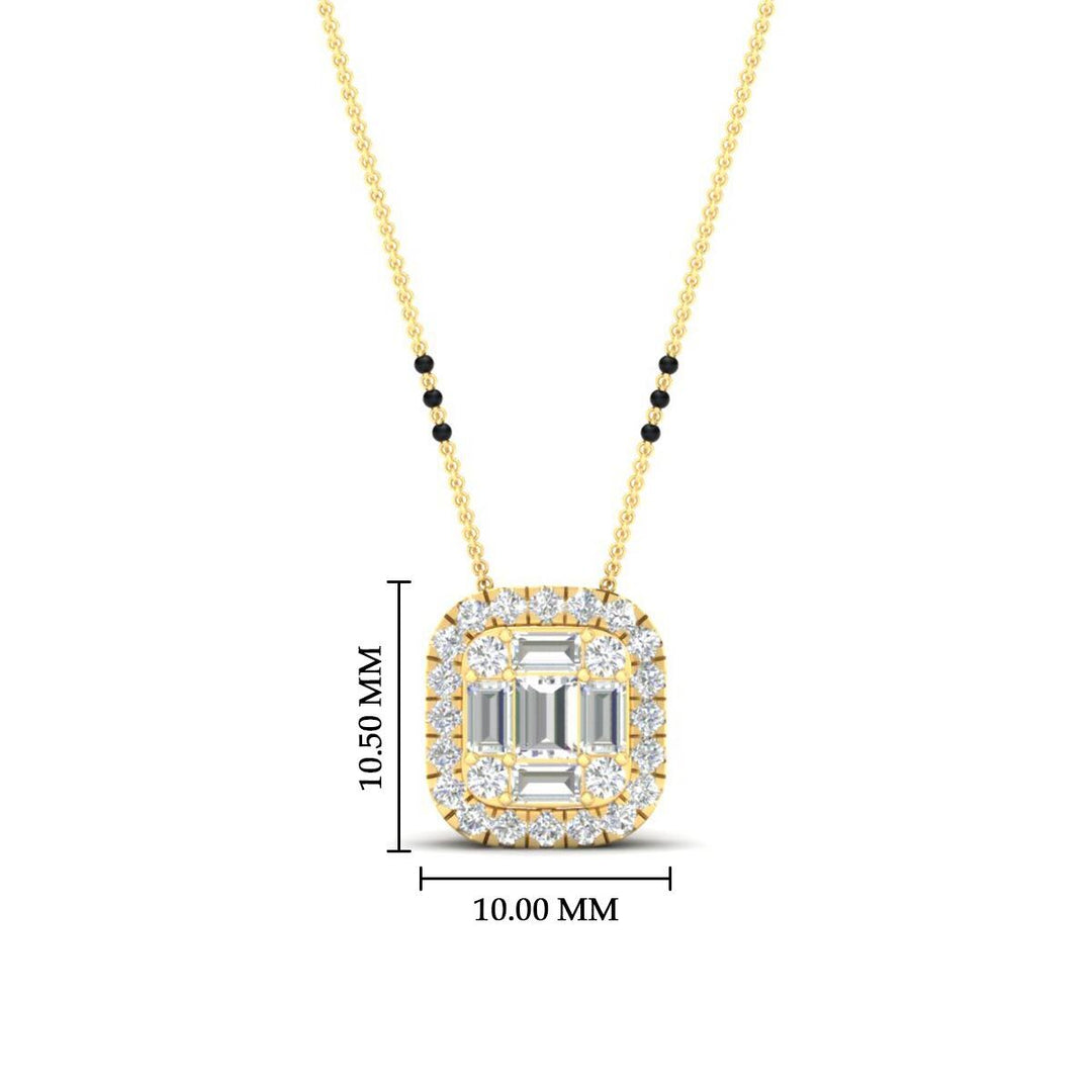 Round-Baguette-cut-3-beads-modern-diamond-mangalsutra-in-yellow-gold-mgs10839angle1-nl-yg-hw.jpg?v=1767873992