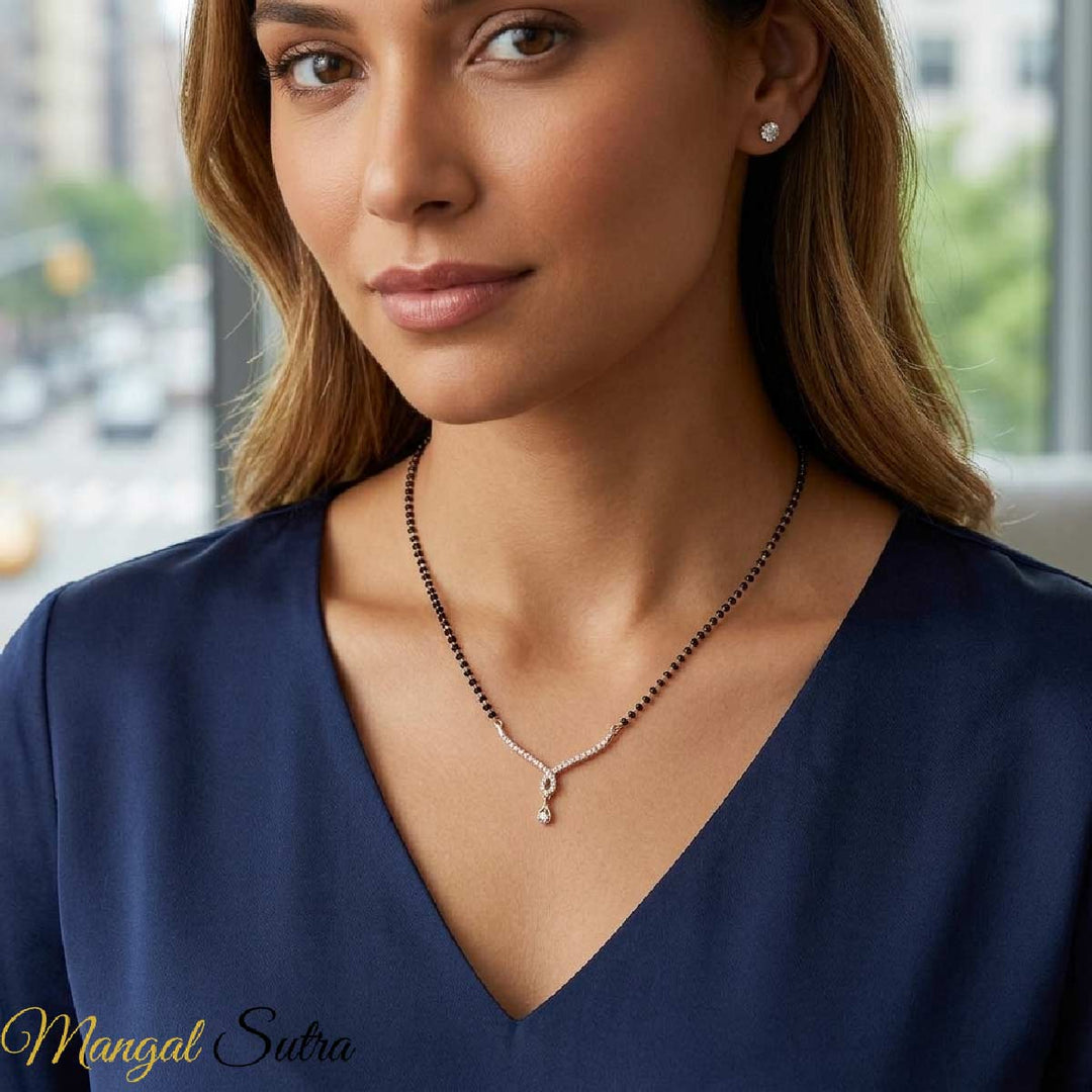 Simple-diamond-pendant-mangalsutra-in-yellow-gold-MGS8512-1-_1.1