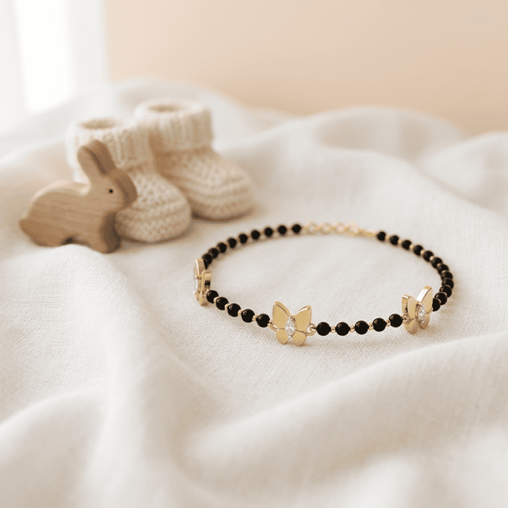 The Cultural Significance