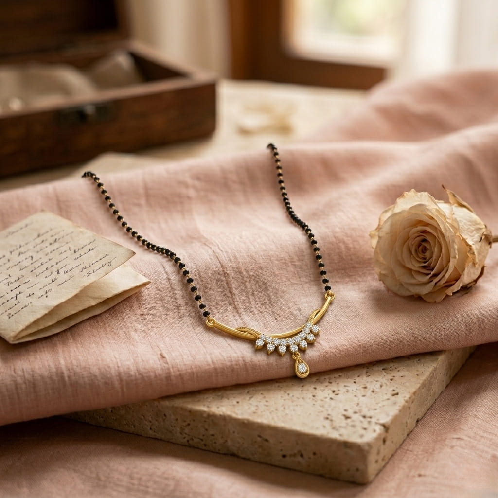 The Deeper Message Behind the Gift