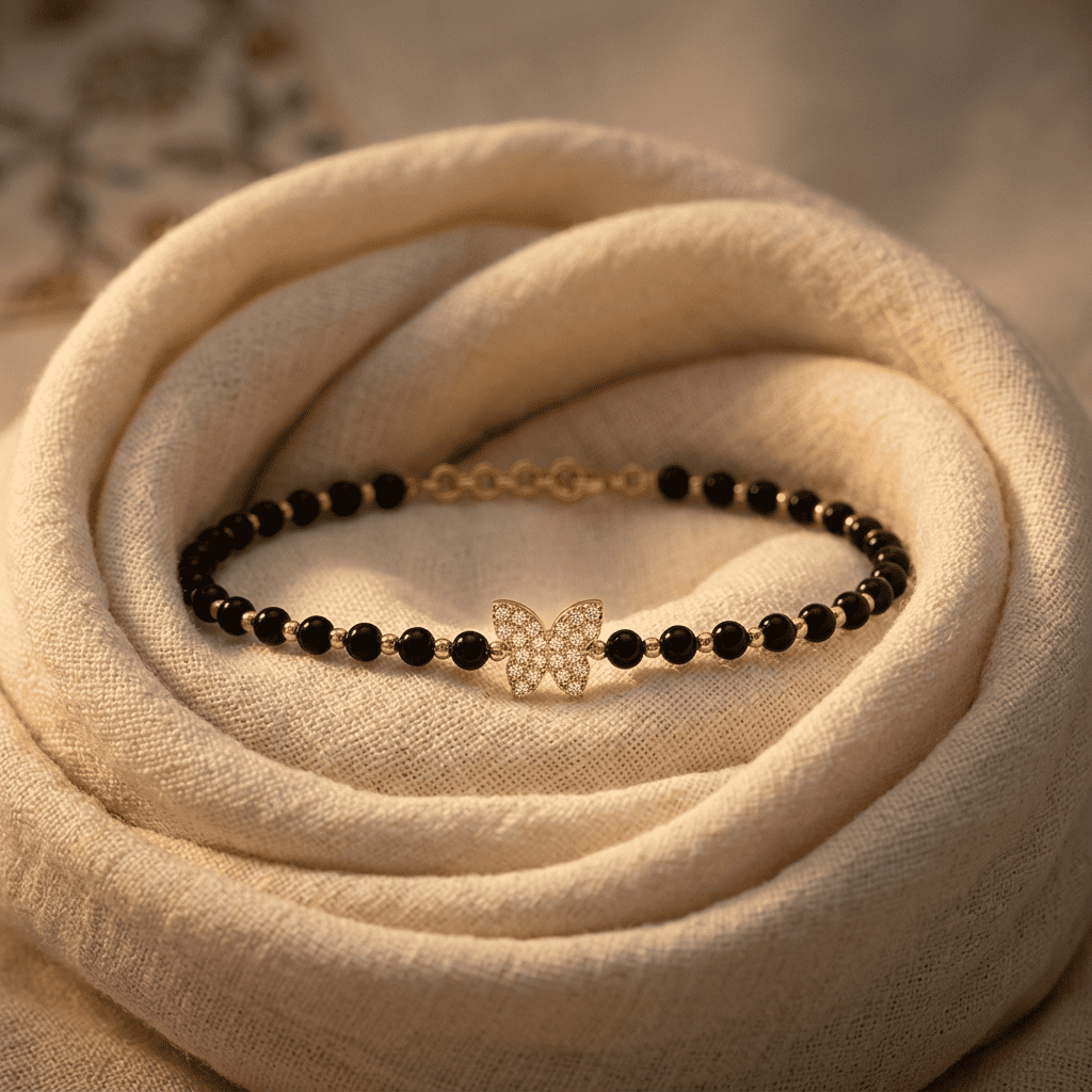 The Emotional Value Behind the Tradition