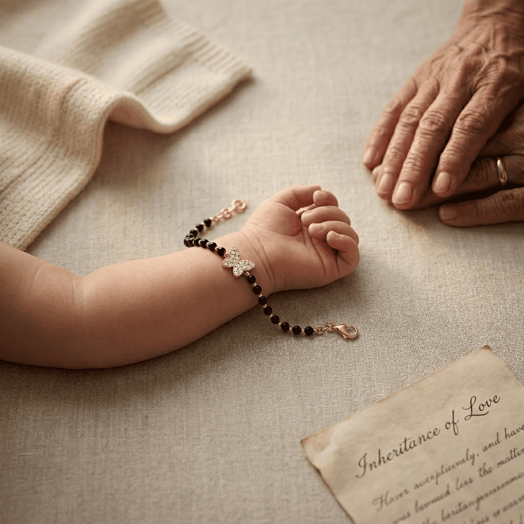 Then Why Do So Many Parents Still Use It?