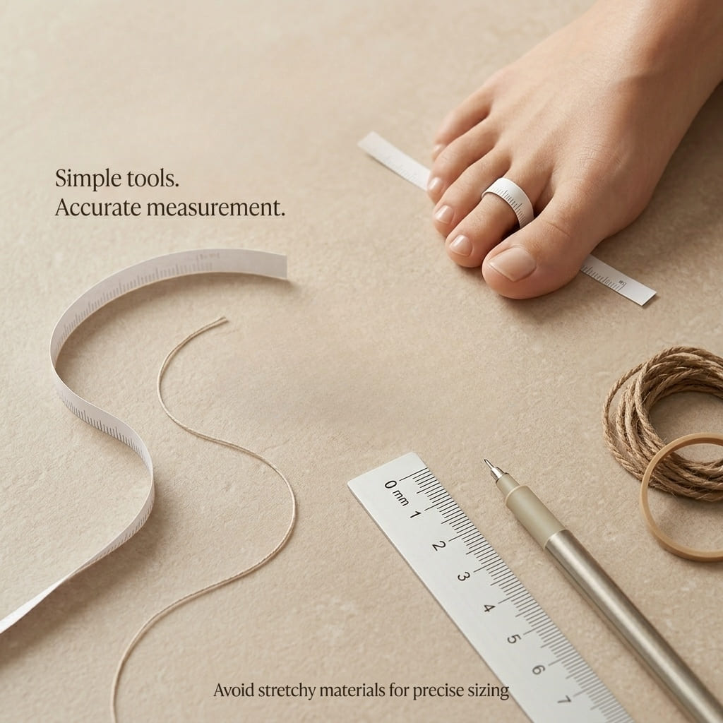 Tools You Need at Home