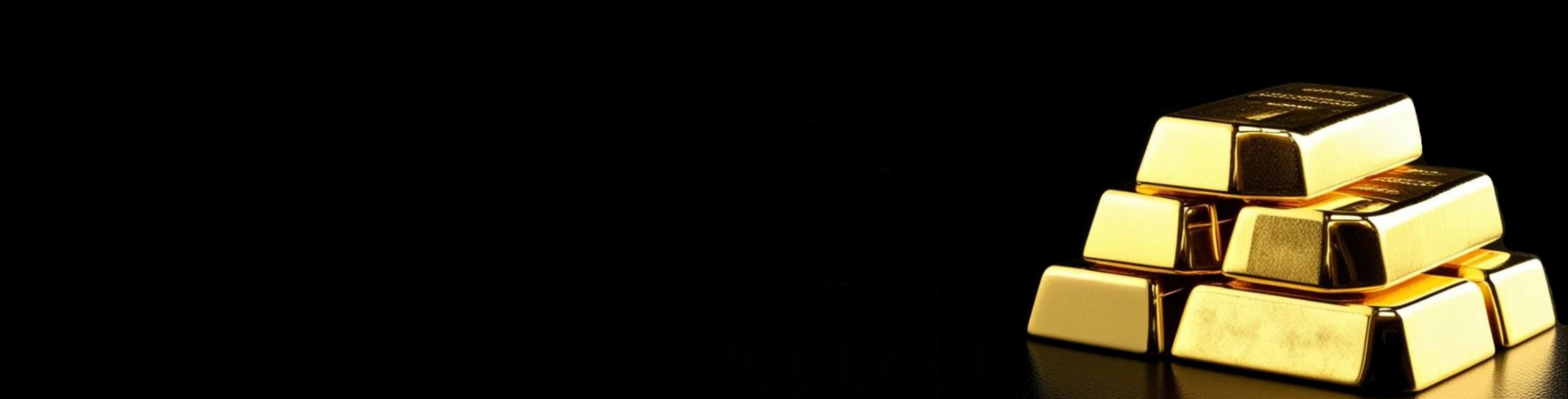 Understanding Gold Karat: 14K Vs 18K Vs 22K Explained