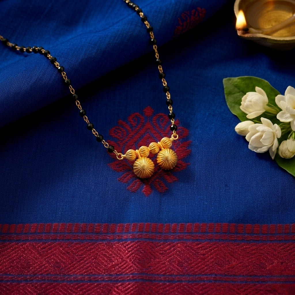 5. Vati Thali