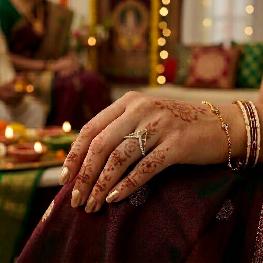 Versatility Beyond Weddings