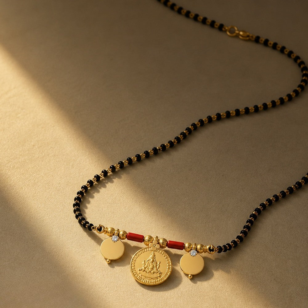 A Symbol of Strength and Stability