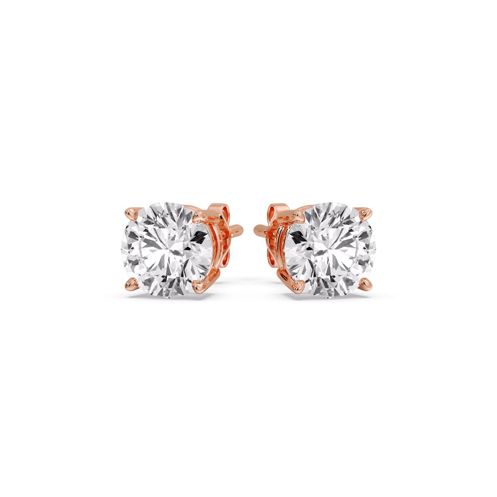 basket-5-ct.-diamond-stud-earring-in-rose-gold-FDEAR-10411RO-5.00CT-NL-RG_1200x1200_76cdd3b9-793f-4de3-b1a9-2a59cf440c78.jpg?v=1788408808
