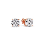 Load image into Gallery viewer, basket-5-ct.-diamond-stud-earring-in-rose-gold-FDEAR-10411ROANGLE1-5.00CT-NL-RG_1200x1200_e8a07111-4082-4650-9108-b0d328bc242a.jpg?v=1788408800