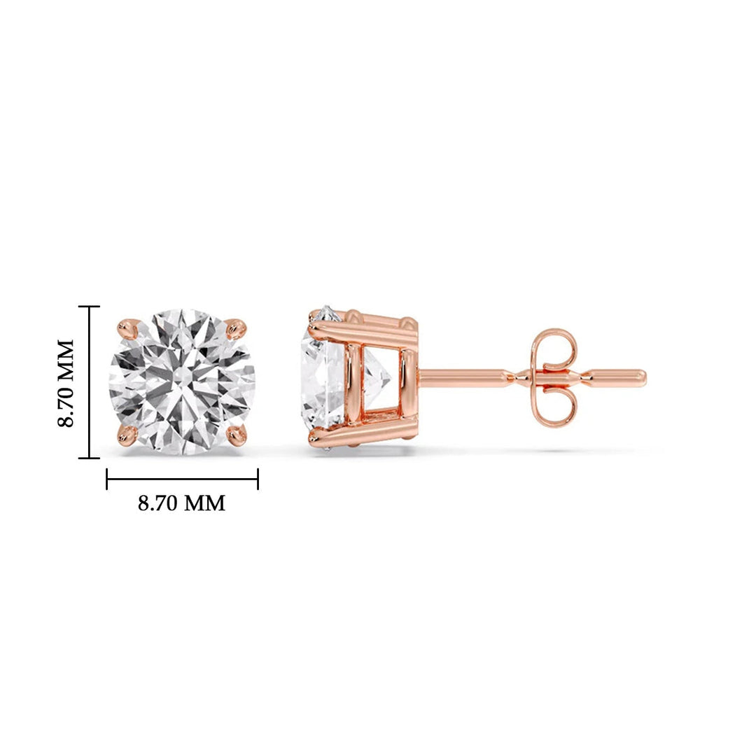 basket-5-ct.-diamond-stud-earring-in-rose-gold-FDEAR-10411ROANGLE2-5.00CT-NL-RG-HW_1080x1080_1200x1200_e97c8256-50a8-4998-b7c3-5249e348173e.jpg?v=1788408804