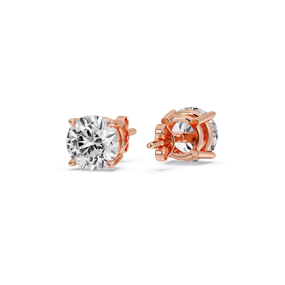 basket-5-ct.-diamond-stud-earring-in-rose-gold-FDEAR-10411ROANGLE3-5.00CT-NL-RG_1200x1200_a2f2ac9b-a33d-4613-92d8-f3c1e5edd161.jpg?v=1788408811