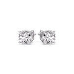 Load image into Gallery viewer, basket-5-ct.-diamond-stud-earring-in-white-gold-FDEAR-10411RO-5.00CT-NL-WG_1200x1200_e3f0ca41-760e-43f2-bc4f-0226fddf5166.jpg?v=1788408834