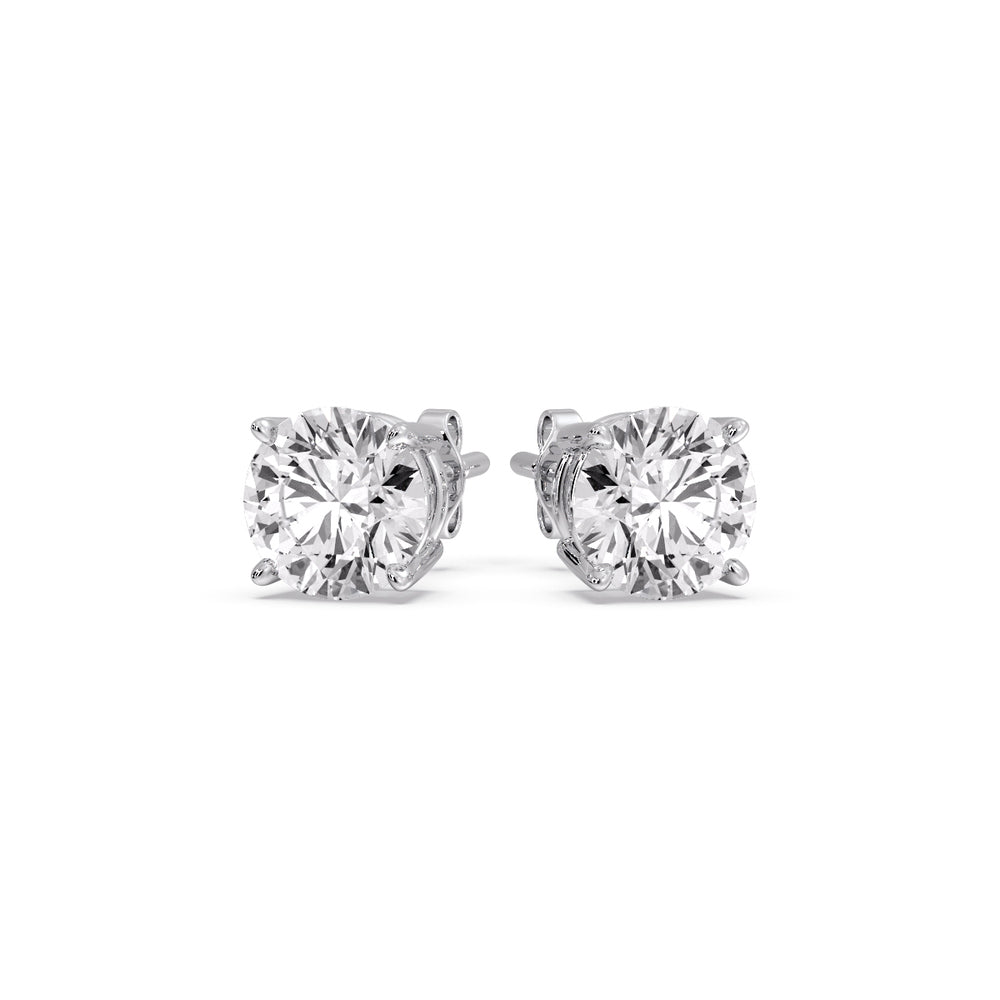 basket-5-ct.-diamond-stud-earring-in-white-gold-FDEAR-10411RO-5.00CT-NL-WG_1200x1200_e3f0ca41-760e-43f2-bc4f-0226fddf5166.jpg?v=1788408834