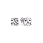 Load image into Gallery viewer, basket-5-ct.-diamond-stud-earring-in-white-gold-FDEAR-10411ROANGLE1-5.00CT-NL-WG_1200x1200_a23ccaec-d2bc-4f3f-91d2-46bd459072ae.jpg?v=1788408827