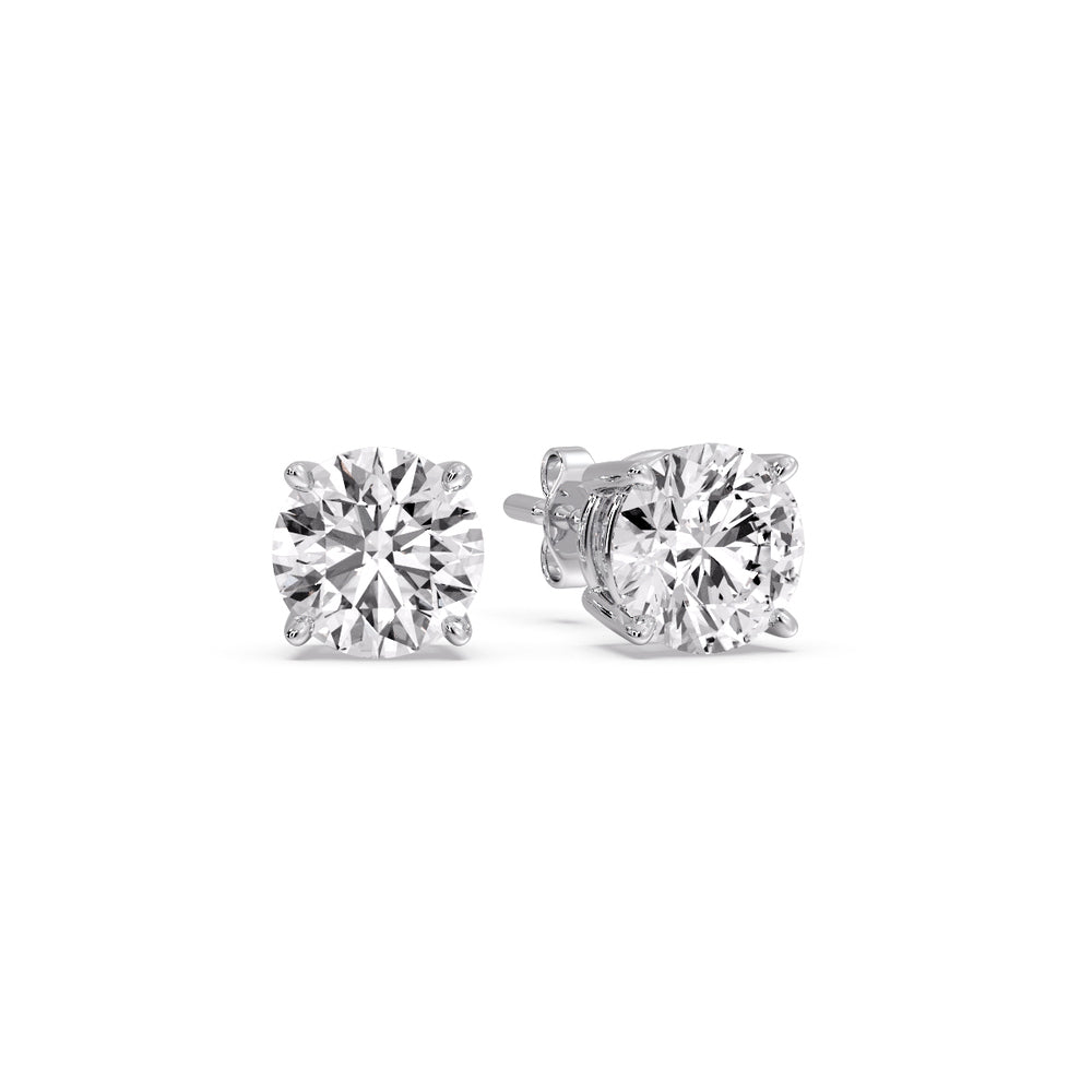 basket-5-ct.-diamond-stud-earring-in-white-gold-FDEAR-10411ROANGLE1-5.00CT-NL-WG_1200x1200_a23ccaec-d2bc-4f3f-91d2-46bd459072ae.jpg?v=1788408827