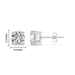 Load image into Gallery viewer, basket-5-ct.-diamond-stud-earring-in-white-gold-FDEAR-10411ROANGLE2-5.00CT-NL-WG-HW_1080x1080_1200x1200_ba7cd978-5605-44fe-bcd4-6ecda9237ce2.jpg?v=1788408830