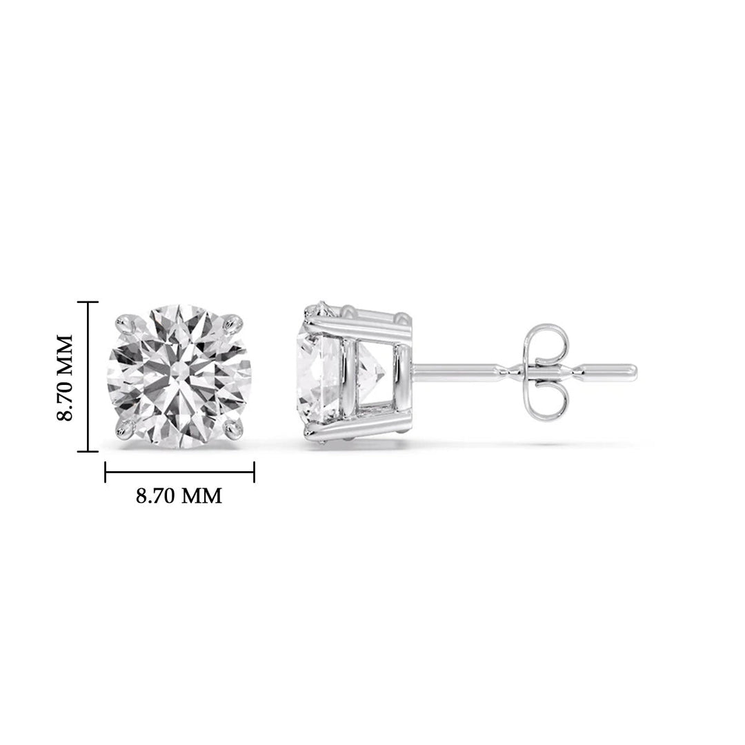 basket-5-ct.-diamond-stud-earring-in-white-gold-FDEAR-10411ROANGLE2-5.00CT-NL-WG-HW_1080x1080_1200x1200_ba7cd978-5605-44fe-bcd4-6ecda9237ce2.jpg?v=1788408830