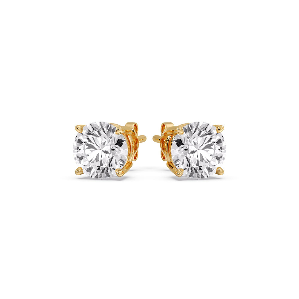 basket-5-ct.-diamond-stud-earring-in-yellow-gold-FDEAR-10411RO-5.00CT-NL-YG_1200x1200_0a1f8468-197f-4849-8f57-4e0e0b05c6ea.jpg?v=1788408822