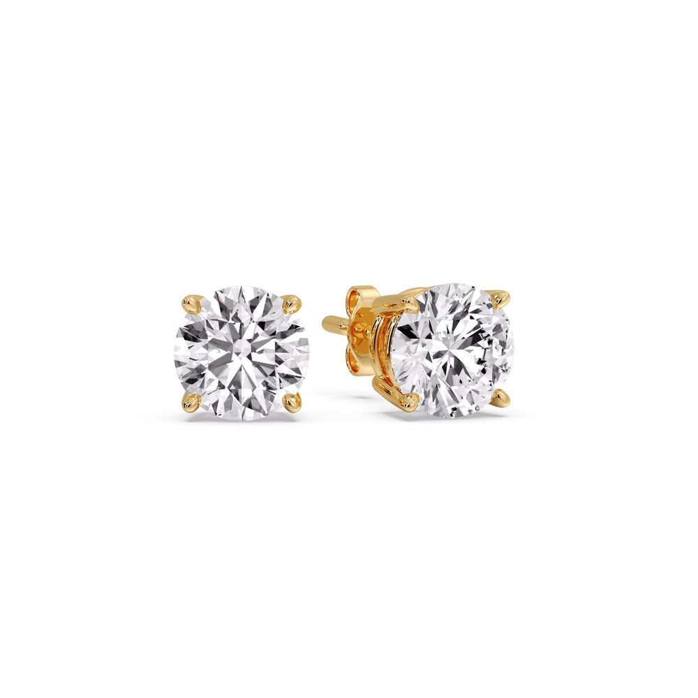 basket-5-ct.-diamond-stud-earring-in-yellow-gold-FDEAR-10411ROANGLE1-5.00CT-NL-YG_1200x1200_c6ccd3d9-c911-47c2-83d3-5003f9bb2c86.jpg?v=1788408814