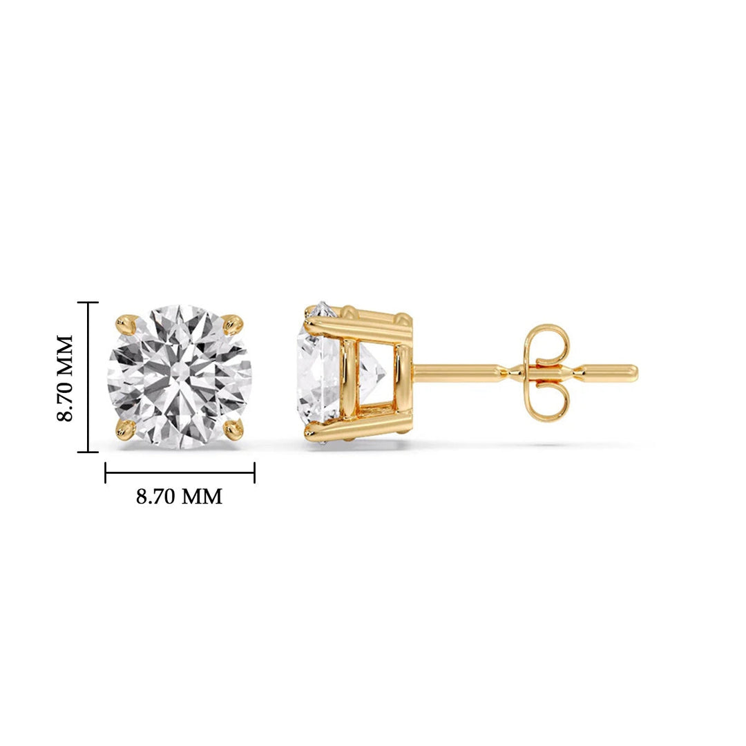 basket-5-ct.-diamond-stud-earring-in-yellow-gold-FDEAR-10411ROANGLE2-5.00CT-NL-YG-HW_1080x1080_1200x1200_f3124eb1-512c-4c0a-b952-735bdf0b88c4.jpg?v=1788408818