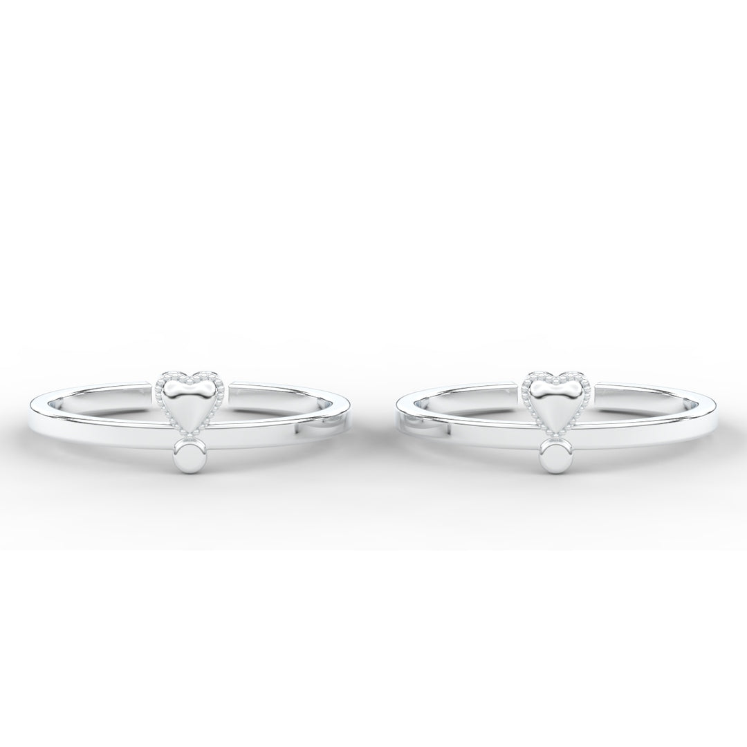 beautiful-heart-beaded-toe-ring-sterling-silver-mgs11444angle1-nl-wg