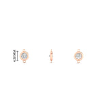 Load image into Gallery viewer, bezel-set-modern-spaced-station-chain-mangalsutra-in-rose-gold-mgs116833angle3-nl-rg_1080x1080-hw