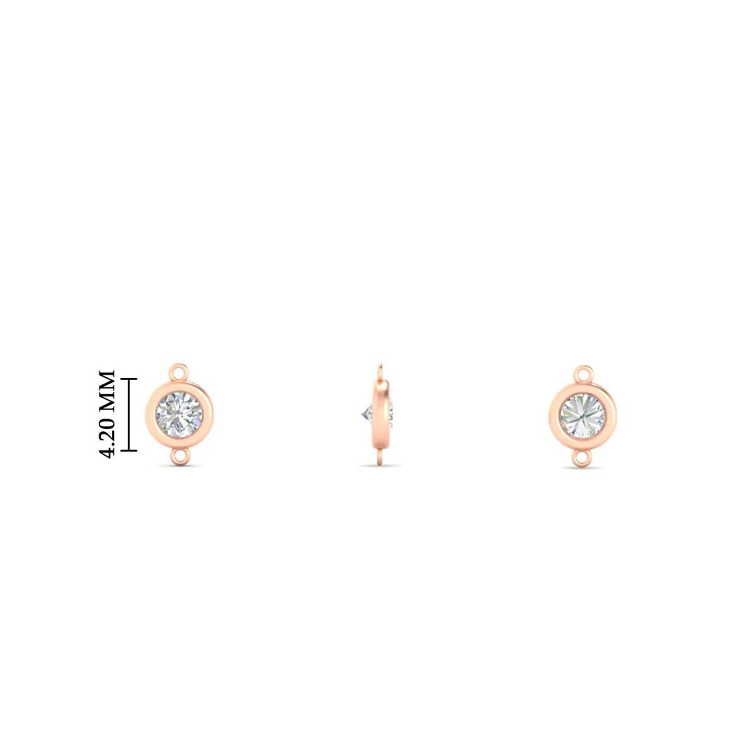 bezel-set-modern-spaced-station-chain-mangalsutra-in-rose-gold-mgs116833angle3-nl-rg_1080x1080-hw